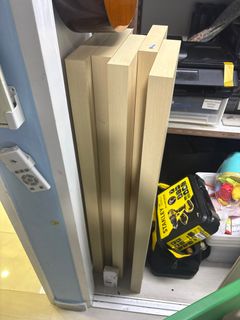 (Category: ) located in . Submitted by hurricanehelms (Listing ID 1407313215, Image 1). Description: .