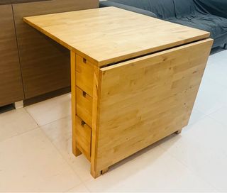 (Category: ) located in . Submitted by iyniyn (Listing ID 1407298667, Image 1). Description: .