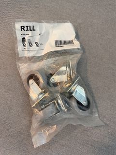 （分類：）位於 。 由 kosa91 提交（商品編號 1407314522，圖片 1）。簡介： 。