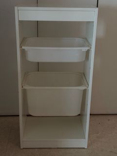 (Category: ) located in . Submitted by promerita (Listing ID 1407264711, Image 1). Description: .