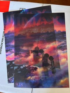 （分類：）位於 。 由 pikuy 提交（商品編號 1407266036，圖片 1）。簡介： 。