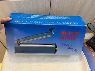 （分類：）位於 。 由 dindinlawsk 提交（商品編號 1407334675，圖片 1）。簡介： 。
