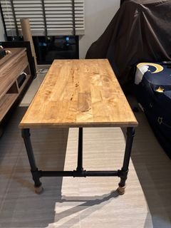 (Category: ) located in . Submitted by brown_wong (Listing ID 1407348171, Image 1). Description: .