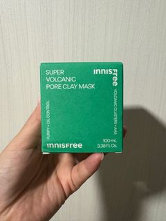 (Category: ) located in . Submitted by mellowowner (Listing ID 1407261164, Image 1). Description: .