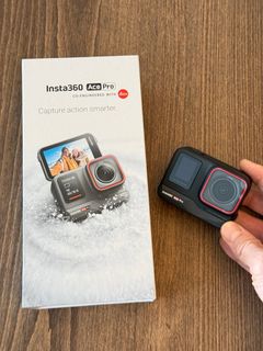 （分類：）位於 。 由 rolrollrolll 提交（商品編號 1407243662，圖片 1）。簡介： 。