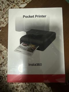 (Category: ) located in . Submitted by shiling.chen (Listing ID 1407320564, Image 1). Description: .