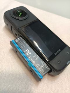 （分類：）位於 。 由 i_am_wanderer 提交（商品編號 1407280448，圖片 1）。簡介： 。
