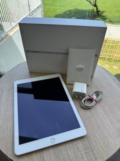 (Kategori: ) berada di . Dikirim oleh doublejpreloved (ID iklan 1407304586, Gambar 1). Deskripsi: .