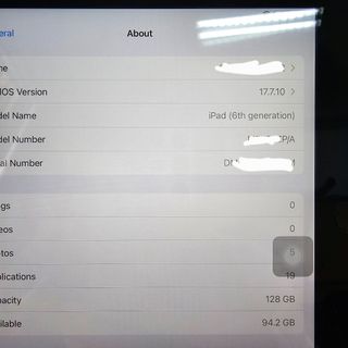 （分類：）位於 。 由 90249102chan 提交（商品編號 1328552310，圖片 1）。簡介： 。
