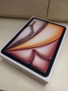 （分類：）位於 。 由 fufu330 提交（商品編號 1407328237，圖片 1）。簡介： 。