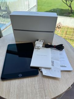 (Kategori: ) berada di . Dikirim oleh doublejpreloved (ID iklan 1407303709, Gambar 1). Deskripsi: .