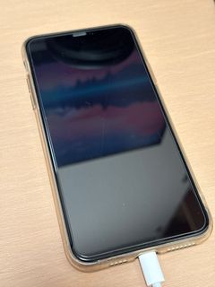 （分類：）位於 。 由 nothenri 提交（商品編號 1407334561，圖片 1）。簡介： 。