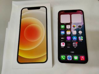 由 Dogclamshell (刊登 ID 1407312179，圖片 1) 提交，位於 的 (類別：)，說明：。
