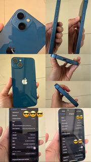 (Kategori: ) berada di . Dikirim oleh prelovedbb (ID iklan 1407226622, Gambar 1). Deskripsi: .