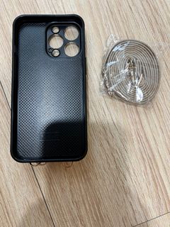 由 cheewee76 (刊登 ID 1407238513，圖片 1) 提交，位於 的 (類別：)，說明：。