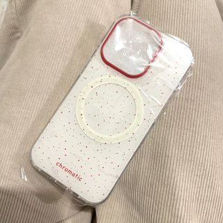 （分類：）位於 。 由 readmeoww 提交（商品編號 1407299129，圖片 1）。簡介： 。