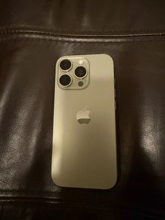 （分類：）位於 。 由 awushi 提交（商品編號 1407351967，圖片 1）。簡介： 。