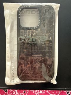 （分類：）位於 。 由 lamlam1230 提交（商品編號 1407192751，圖片 1）。簡介： 。