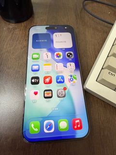 （分類：）位於 。 由 marcusxdddd 提交（商品編號 1407213422，圖片 1）。簡介： 。