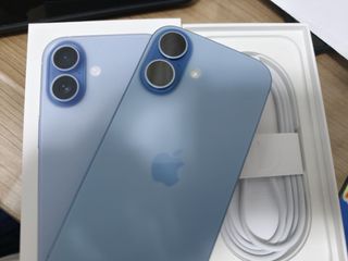 （分類：）位於 。 由 yf002020 提交（商品編號 1407280681，圖片 1）。簡介： 。