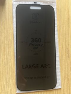 （分類：）位於 。 由 carcar137 提交（商品編號 1407232982，圖片 1）。簡介： 。