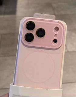 （分類：）位於 。 由 aryinnng.1 提交（商品編號 1407276704，圖片 1）。簡介： 。
