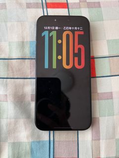 （分類：）位於 。 由 garyma1428 提交（商品編號 1407213529，圖片 1）。簡介： 。