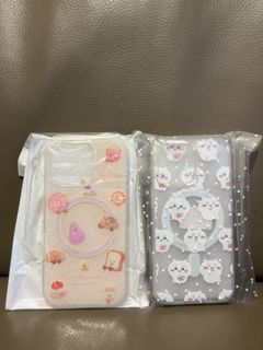 （分類：）位於 。 由 dordorchann 提交（商品編號 1407262052，圖片 1）。簡介： 。