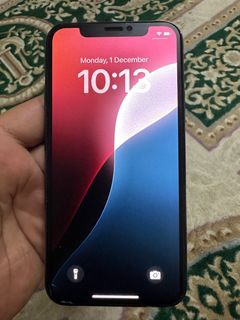 (Category: ) located in . Submitted by loqmanhensem (Listing ID 1407334659, Image 1). Description: .