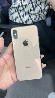 (Kategori: ) berada di . Dikirim oleh trynnasell (ID iklan 1407226736, Gambar 1). Deskripsi: .