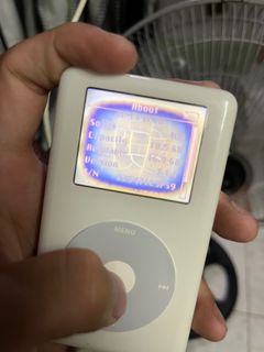 (Category: ) located in . Submitted by digi.kyo (Listing ID 1407272658, Image 1). Description: .