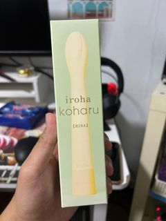 (Category: ) located in . Submitted by hyewonss (Listing ID 1407371781, Image 1). Description: .