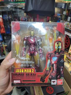 （分類：）位於 。 由 hangchongtoytrade 提交（商品編號 1407282182，圖片 1）。簡介： 。