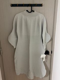 （分類：）位於 。 由 shinglee2000 提交（商品編號 1407353393，圖片 1）。簡介： 。