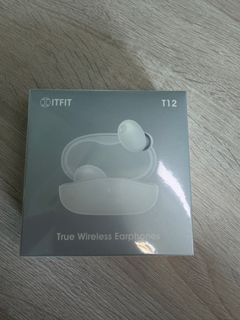 （分類：）位於 。 由 kyelhc_ 提交（商品編號 1407229423，圖片 1）。簡介： 。