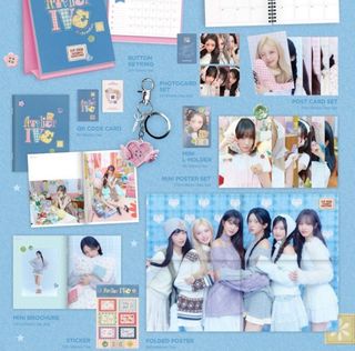 （分類：）位於 。 由 lotso.080 提交（商品編號 1407351211，圖片 1）。簡介： 。