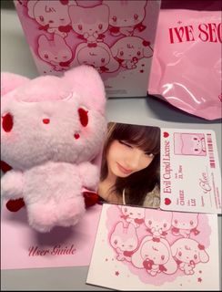 （分類：）位於 。 由 smin_ii 提交（商品編號 1407341211，圖片 1）。簡介： 。