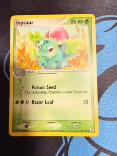 (Category: ) located in . Submitted by radioactive13 (Listing ID 1407349498, Image 1). Description: .