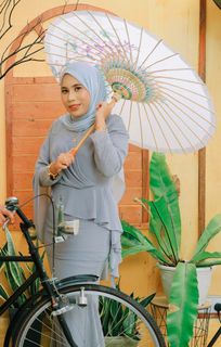 (Category: ) located in . Submitted by _theazliraa (Listing ID 1407199458, Image 1). Description: .