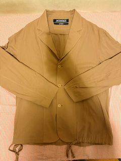 （分類：）位於 。 由 happyhappyboy 提交（商品編號 1407359118，圖片 1）。簡介： 。