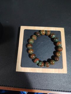 Jade design Collection item 1