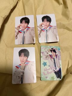 （分類：）位於 。 由 kk0090 提交（商品編號 1407266680，圖片 1）。簡介： 。