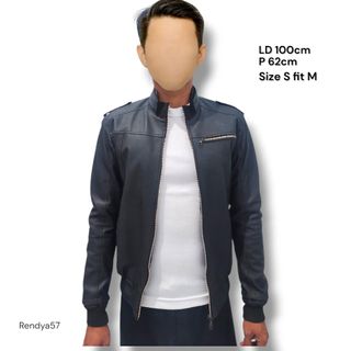 (Kategori: ) berada di . Dikirim oleh raind22 (ID iklan 1407312412, Gambar 1). Deskripsi: .