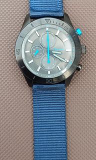 (Kategori: ) berada di . Dikirim oleh secondwear21 (ID iklan 1407236369, Gambar 1). Deskripsi: .
