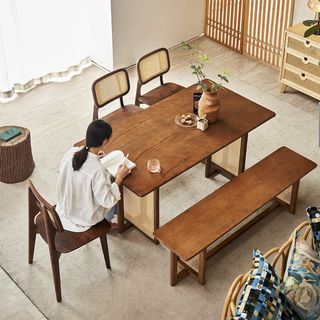 (Category: ) located in . Submitted by privefurniture (Listing ID 1407297724, Image 1). Description: .