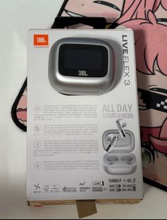 (Category: ) located in . Submitted by clrclln0 (Listing ID 1407203108, Image 1). Description: .