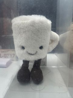 （分類：）位於 。 由 lala111 提交（商品編號 1407242711，圖片 1）。簡介： 。