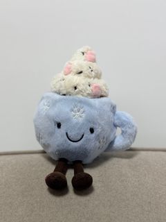 （分類：）位於 。 由 ragdollbb 提交（商品編號 1407327117，圖片 1）。簡介： 。