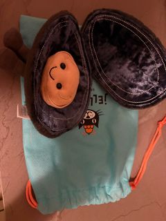 （分類：）位於 。 由 cheukheilo23348 提交（商品編號 1407355461，圖片 1）。簡介： 。