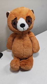 （分類：）位於 。 由 chanhonkit 提交（商品編號 1407365037，圖片 1）。簡介： 。